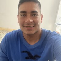 Rolando_Giraldo's Offline XXX Chat
