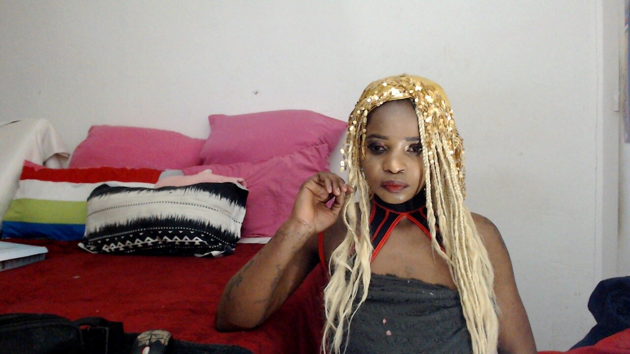 Babynanaah