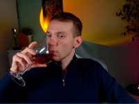 KraftMaster's Offline XXX Chat