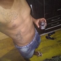 Pirocademeu's webcam live show