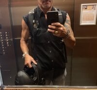 Pastedfuckingcocks' Offline XXX Chat