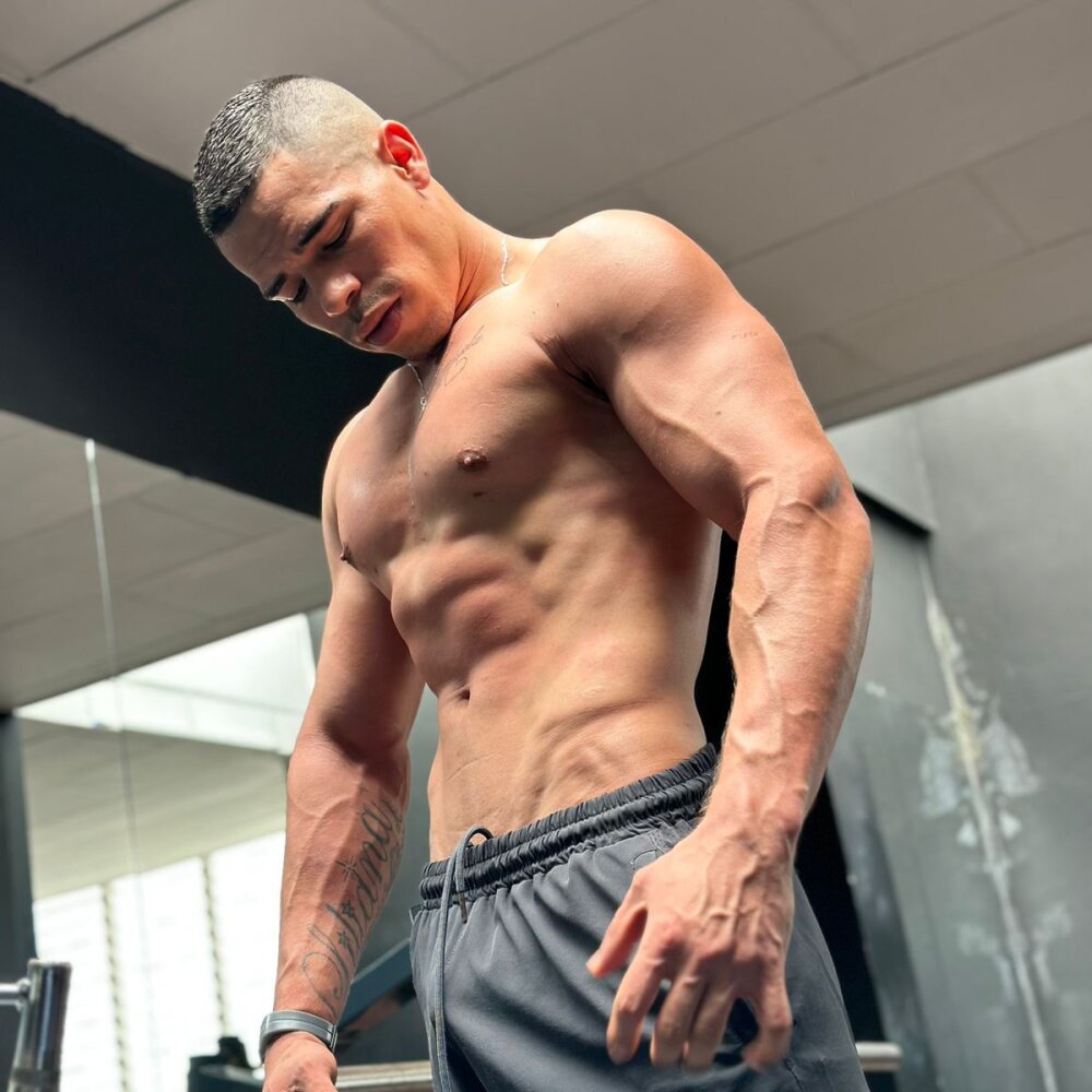 PATRICK_HOTT
