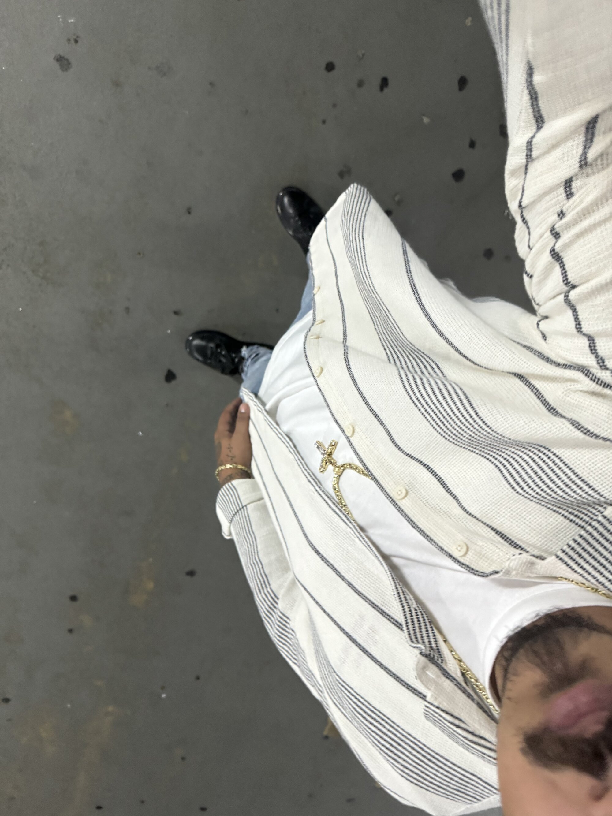 zauberstab69x