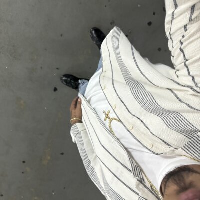 zauberstab69x profile