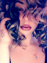 Ms_Germany's Offline XXX Chat