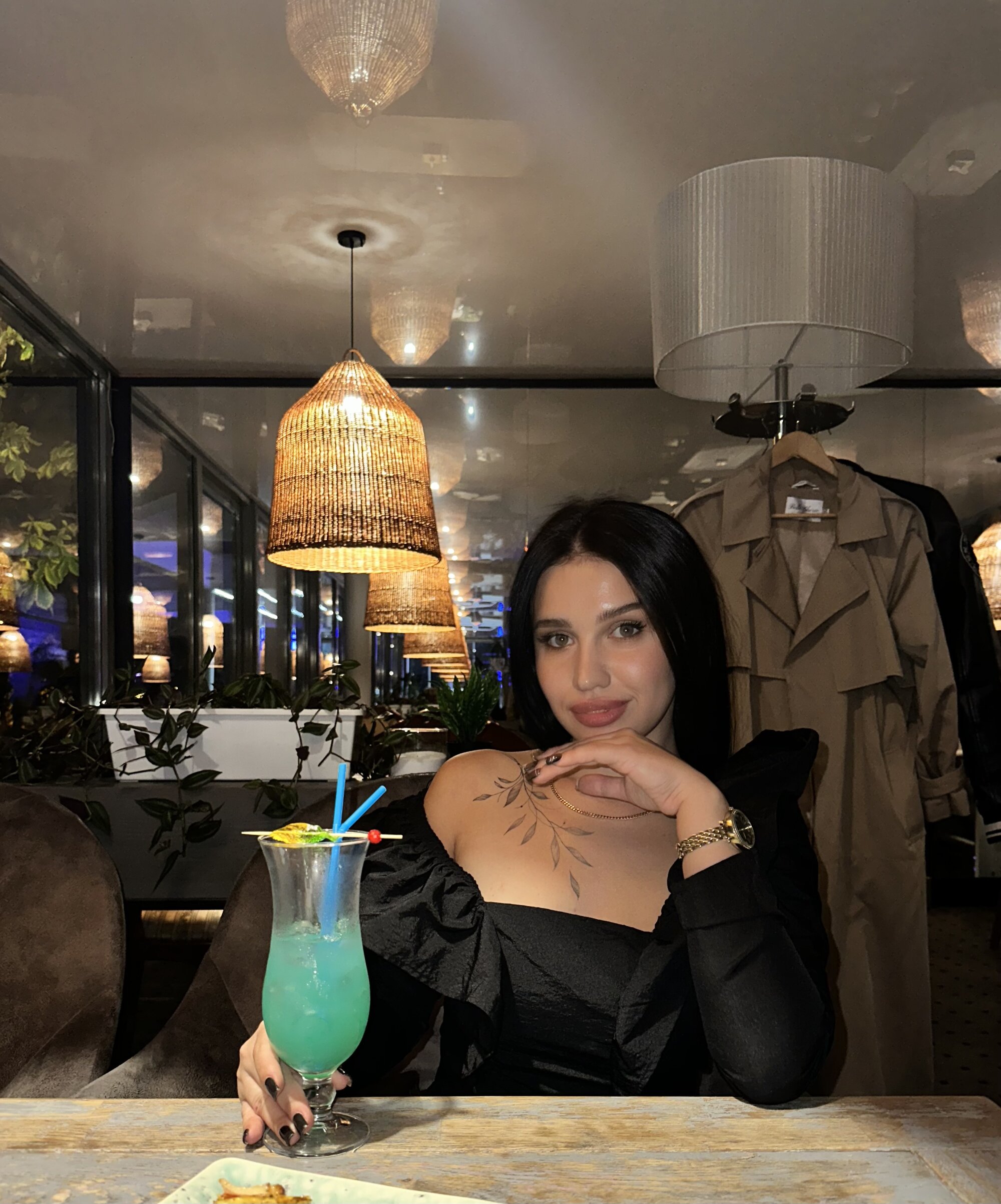 Sheena_Melany