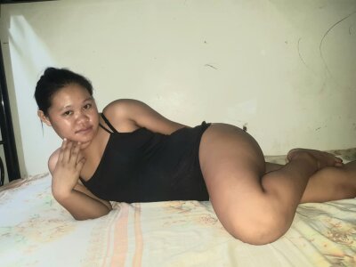 Dhianna03