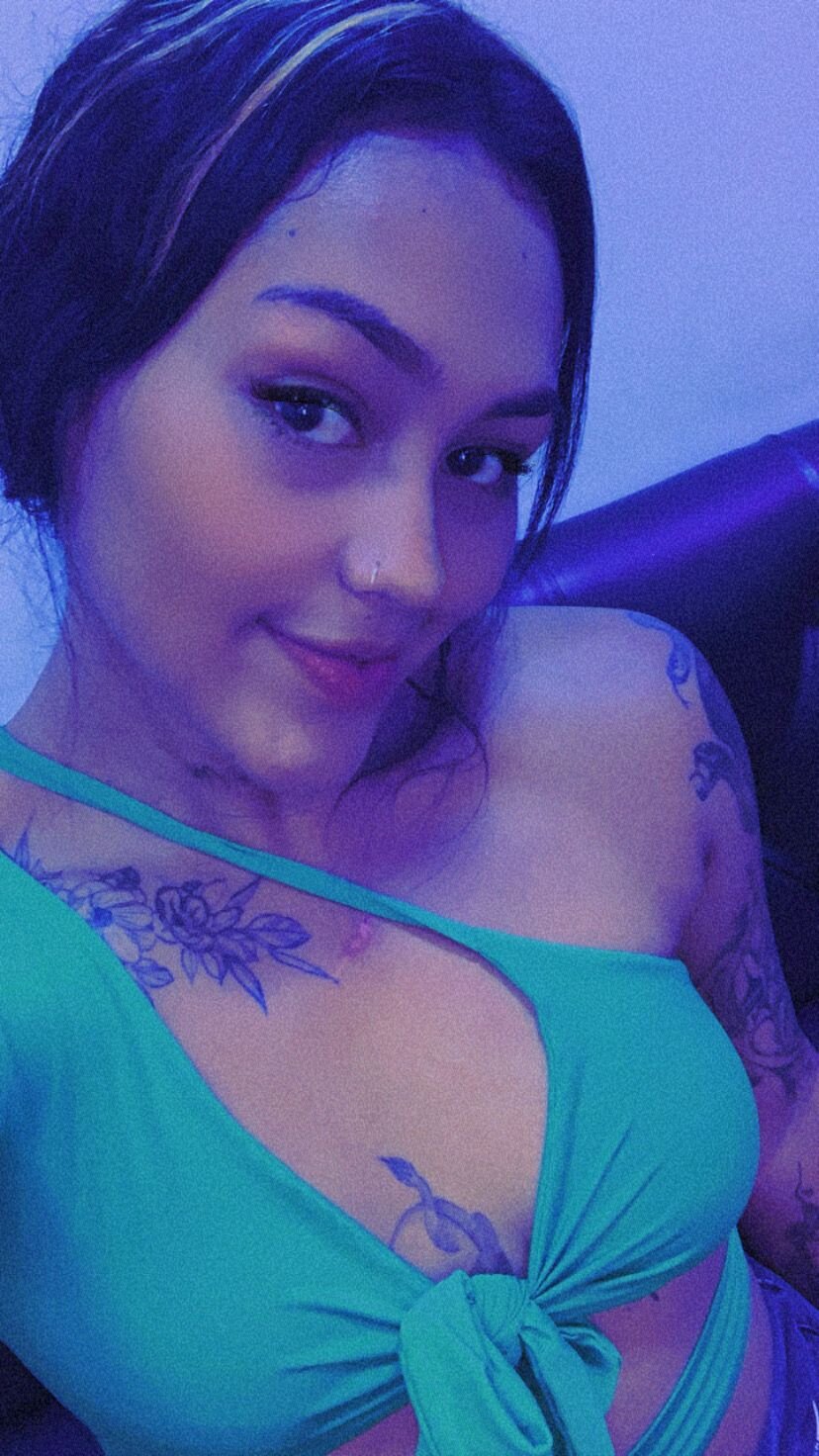 britney_sexyy