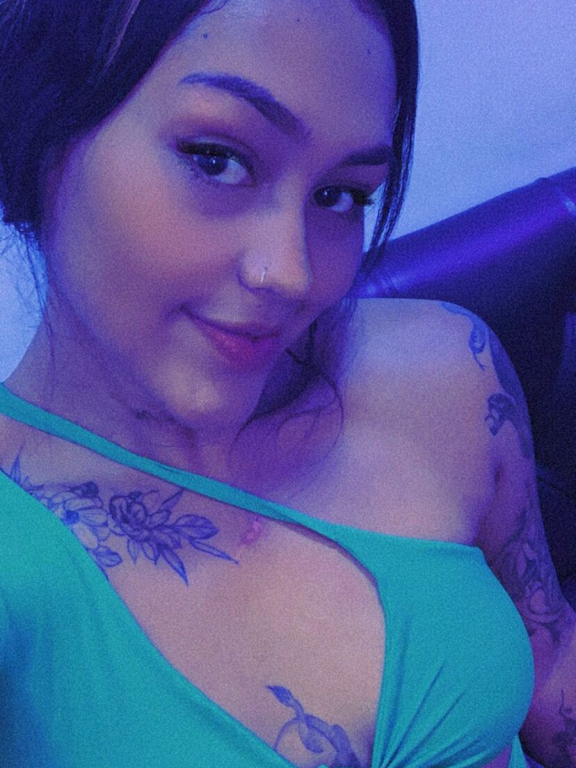 Live sex webcam photo for britney_sexyy #289797002