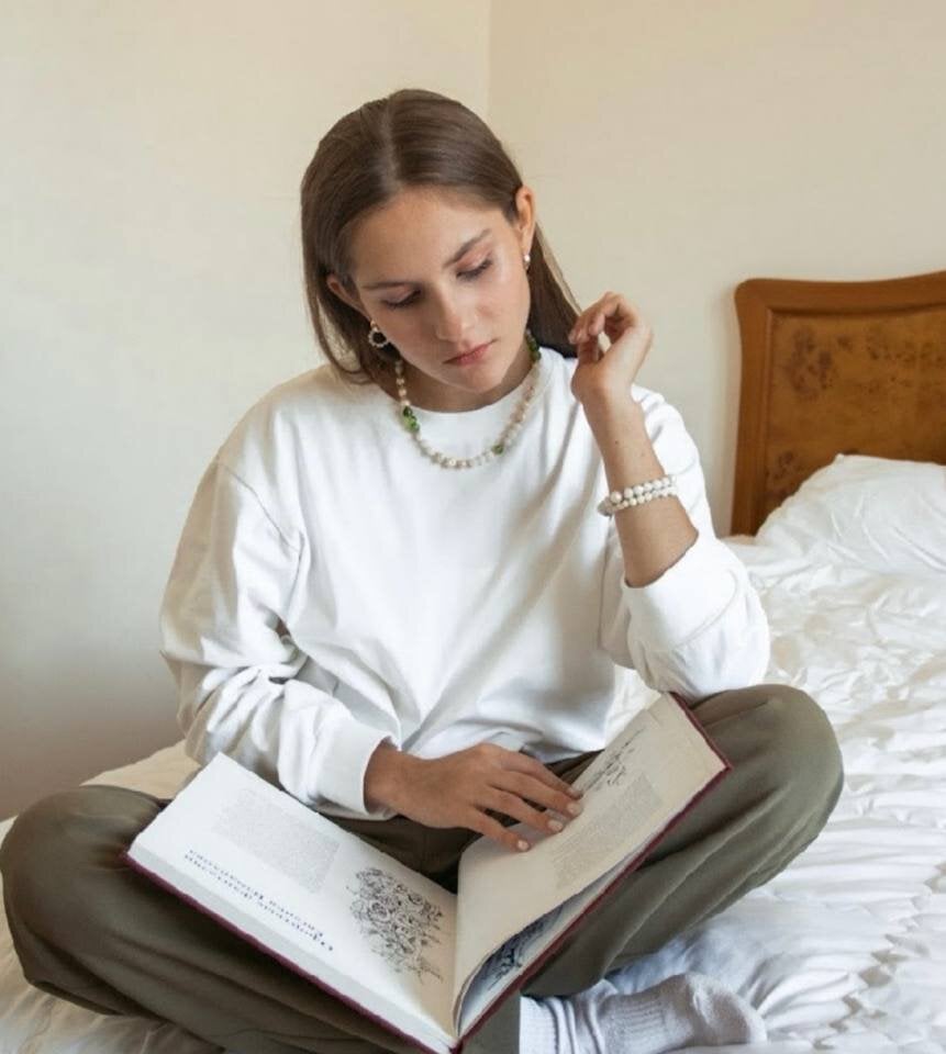 sleekcams.com deborabuttars livesex profile in bisexual cams