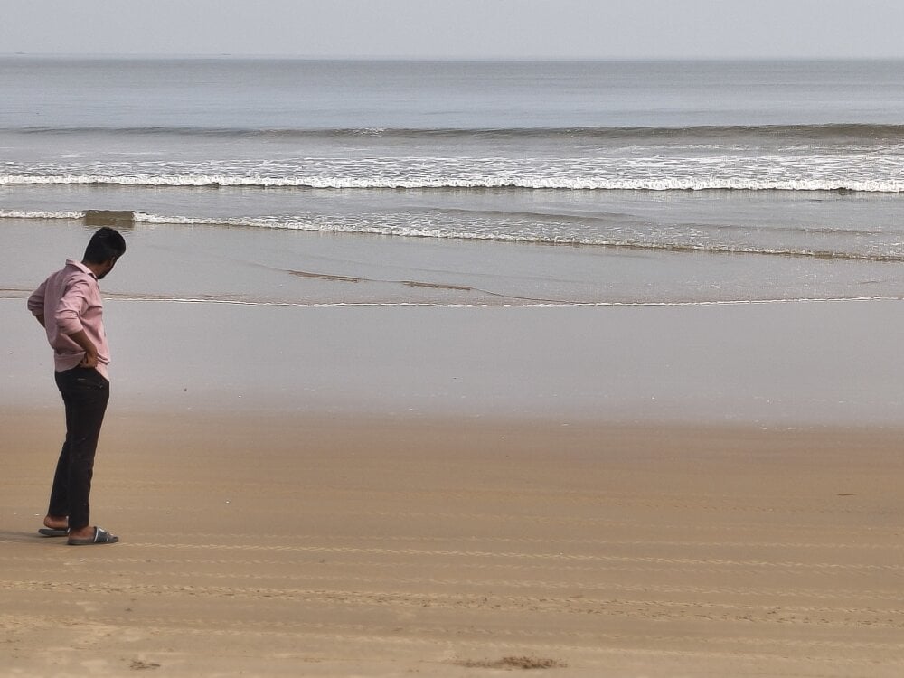 high-levelanswer74 from stripchat