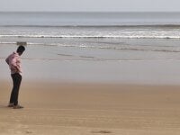 High-levelAnswer74's webcam live show