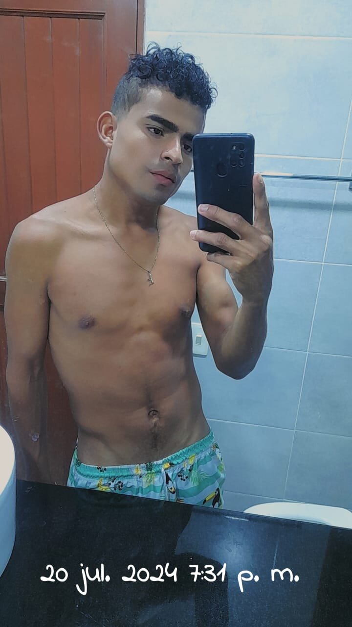 Sexking_angel