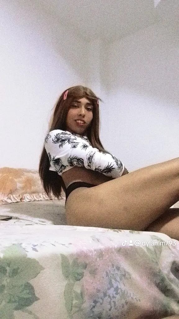 Karrlaa