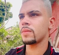 xmalvadox's webcam live show