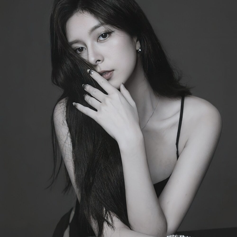 DandanBurgerking Profile Image