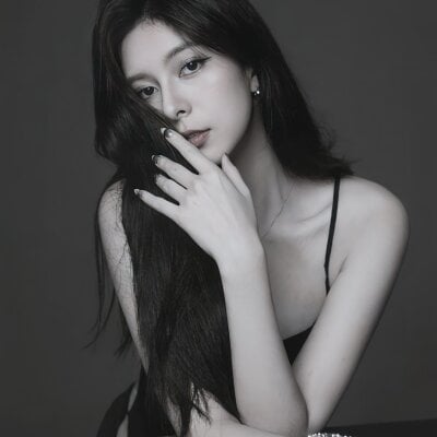 DandanBurgerking on StripChat