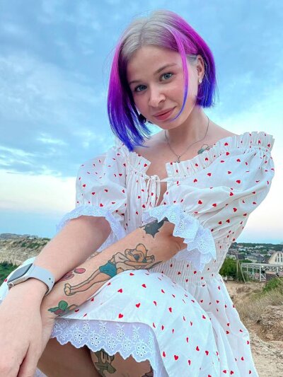 malinasis from stripchat