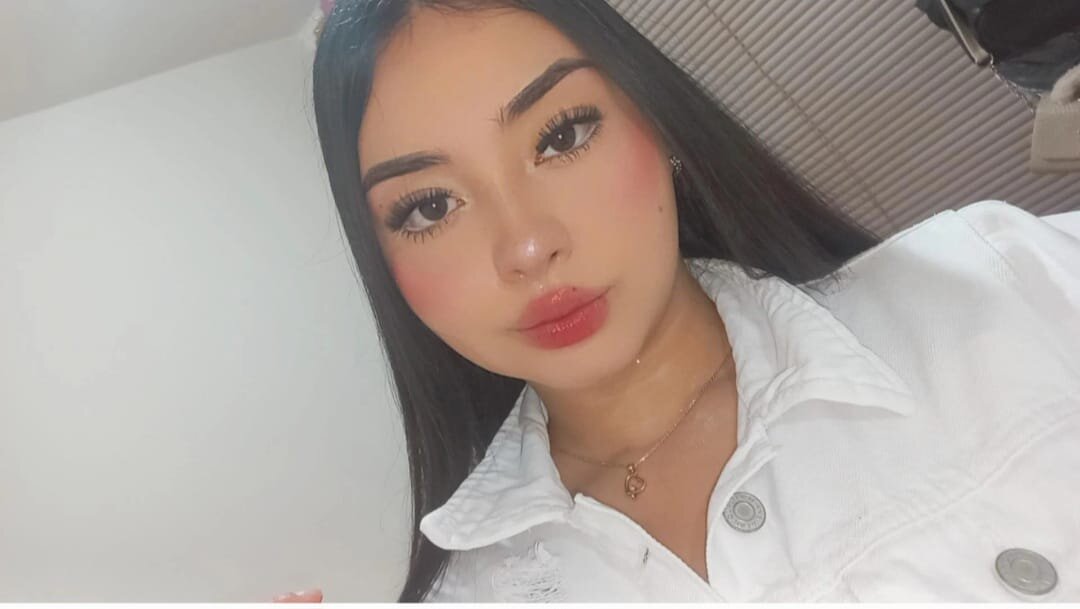 Isabella_Evans__