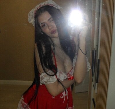 _wifi_ Live Cam on StripChat