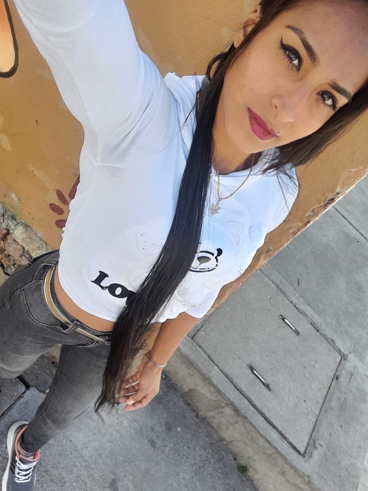 selenmahia