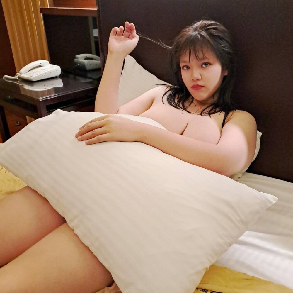 Lulu5200 🥉 online nude stream