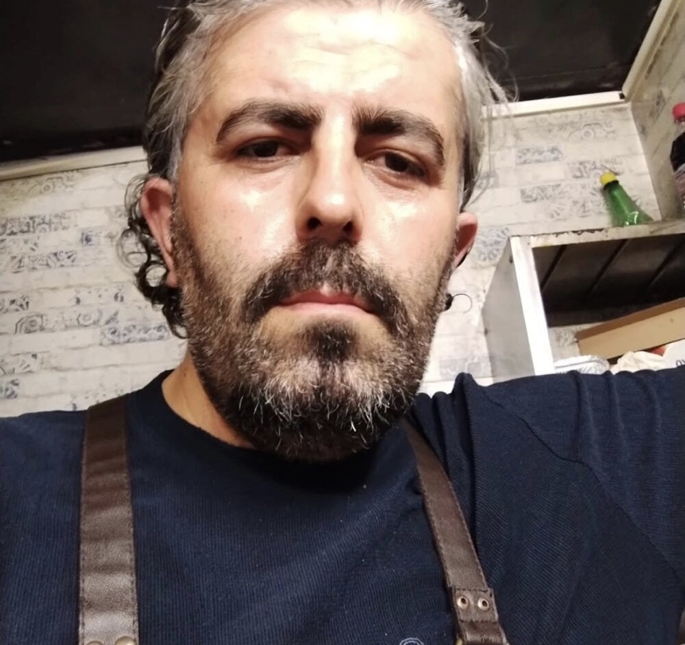 eylence388 from stripchat