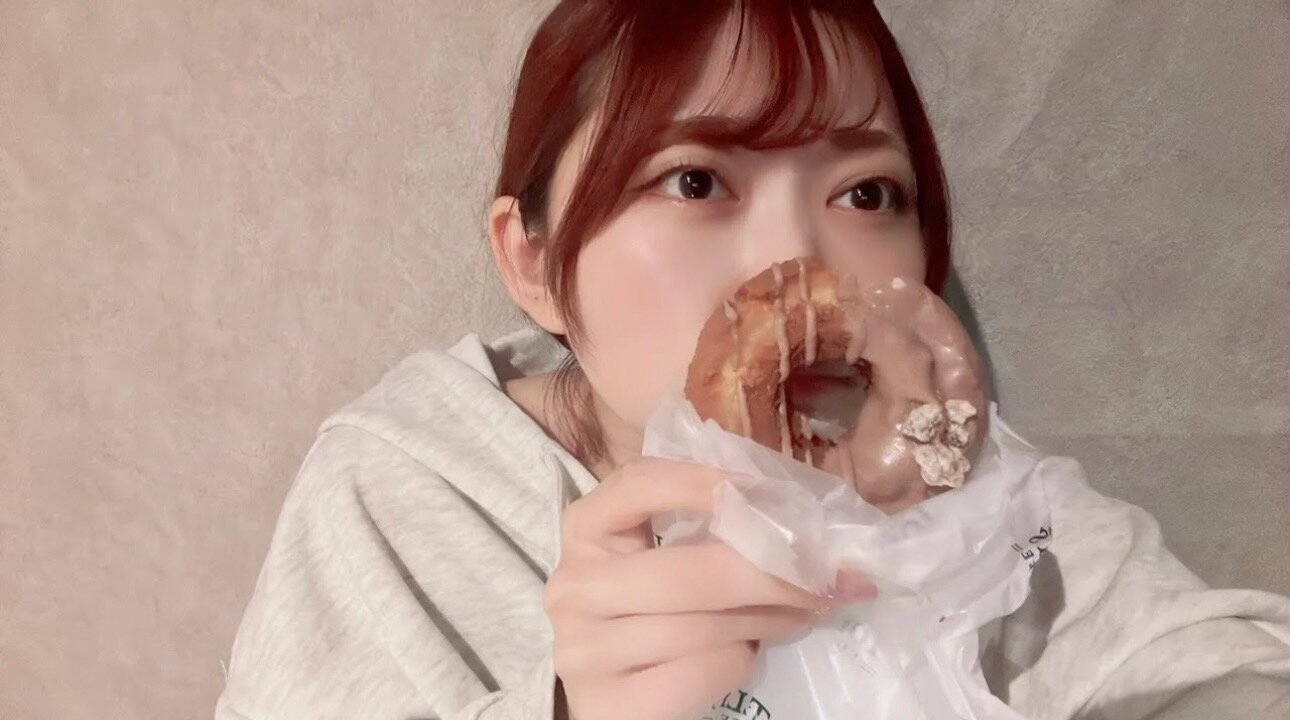 Qoo-tan