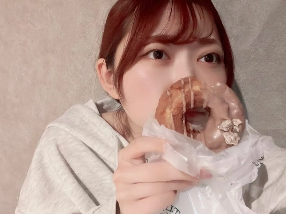 stripchat Qoo-tan Live Webcam Featured On livesex.fan
