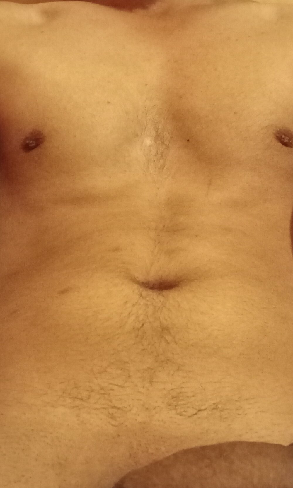 SlimnTender's Offline XXX Chat