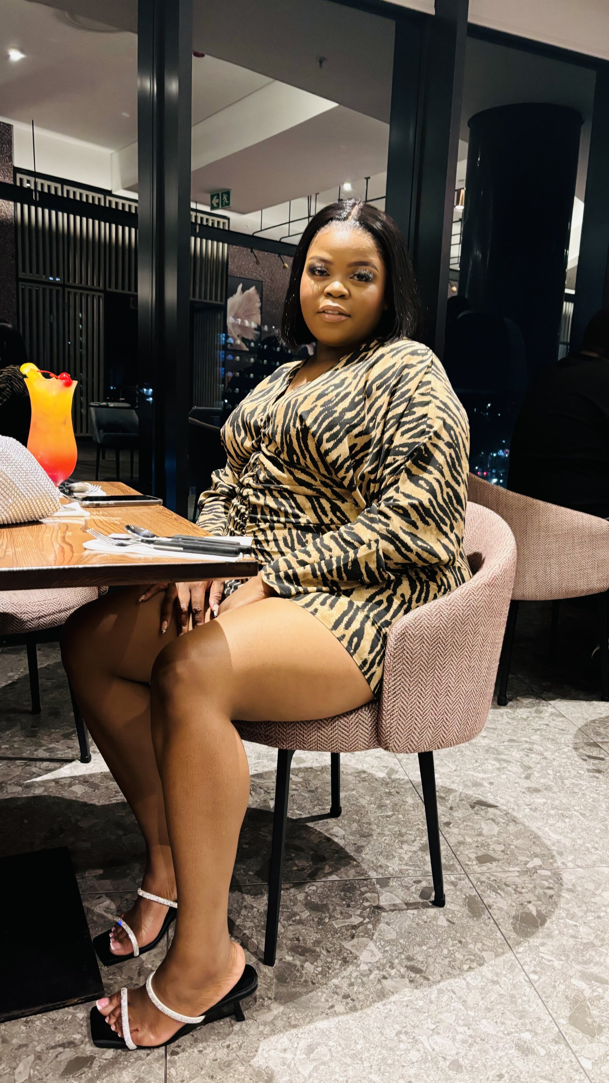 PhatZee