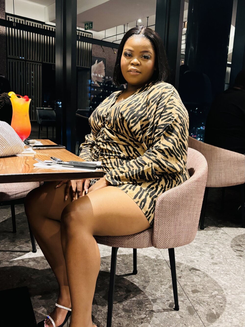 phatzee from stripchat