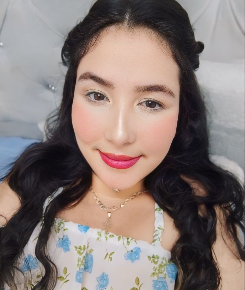 ZoilaQueen