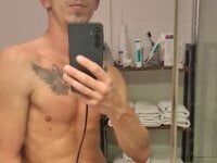 Fran9419's webcam live show