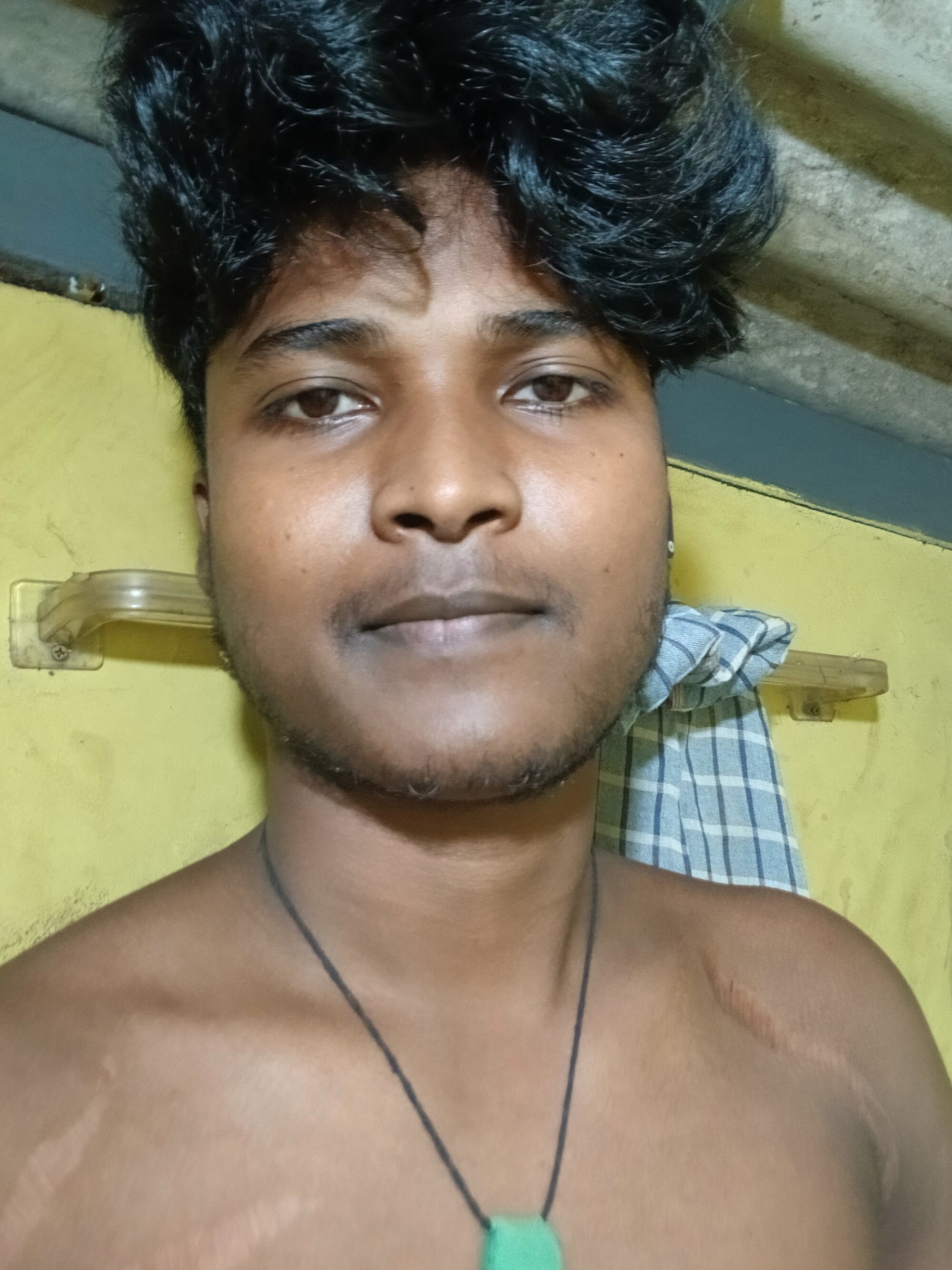 Chintu9879