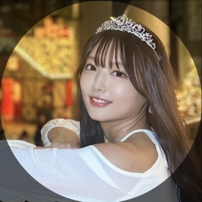 mayu_hazuki private show