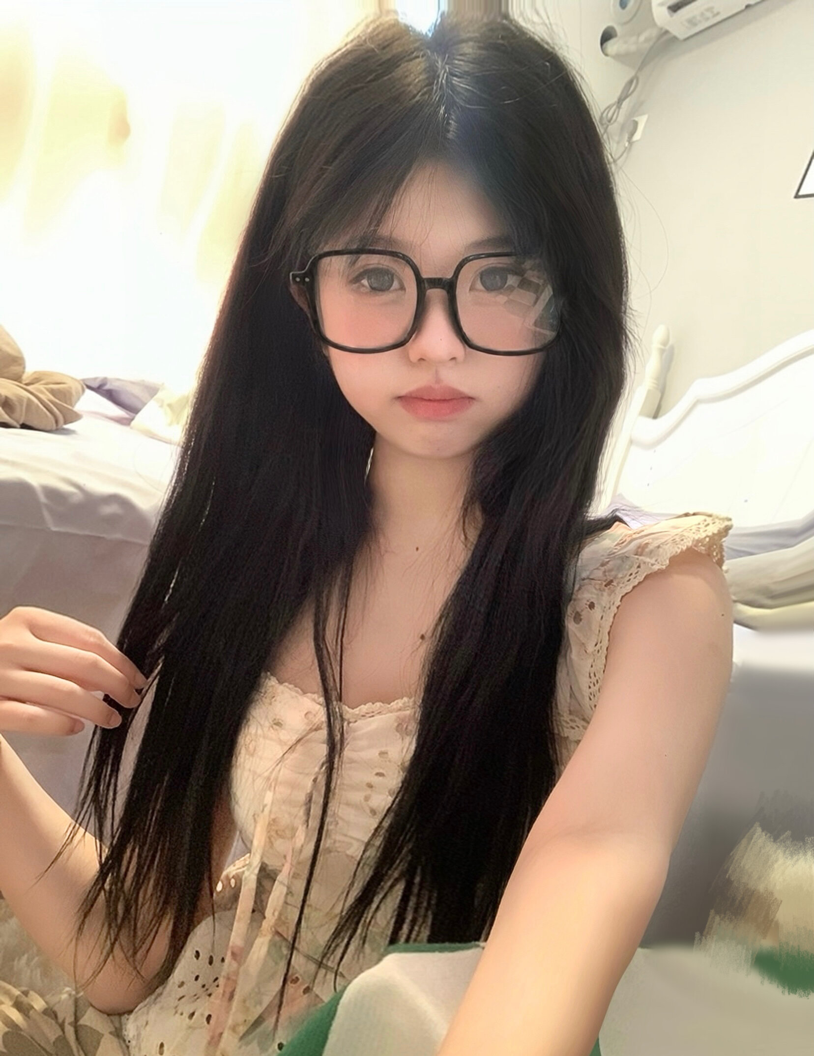 Amoy-9899