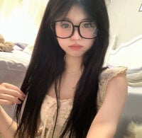 Amoy-9899's webcam live show