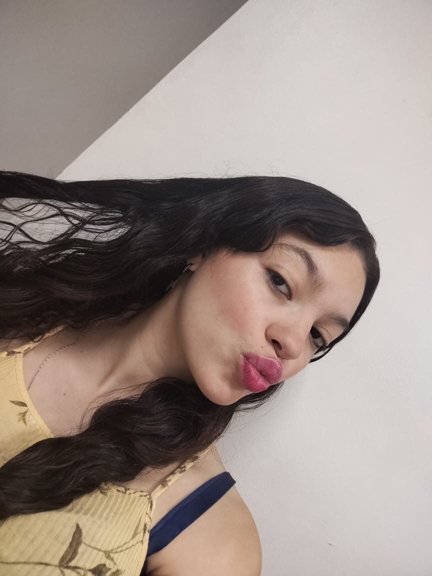 Dalia_moon_