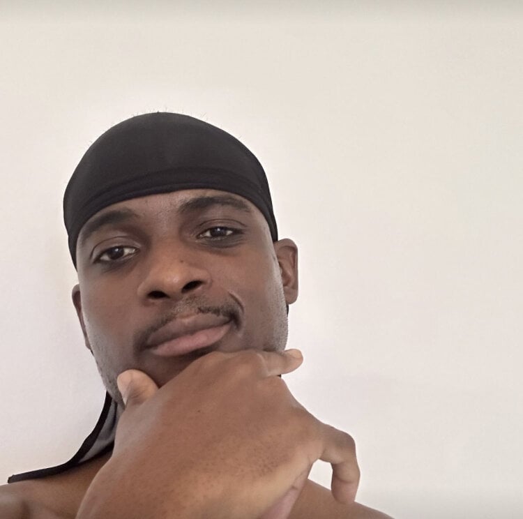 iTrapXXXFilms profile