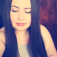 Sex_Queen's Offline XXX Chat