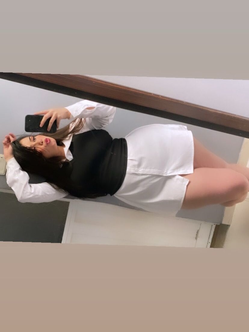 Nova_weiss profile