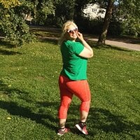 Maria_Texas