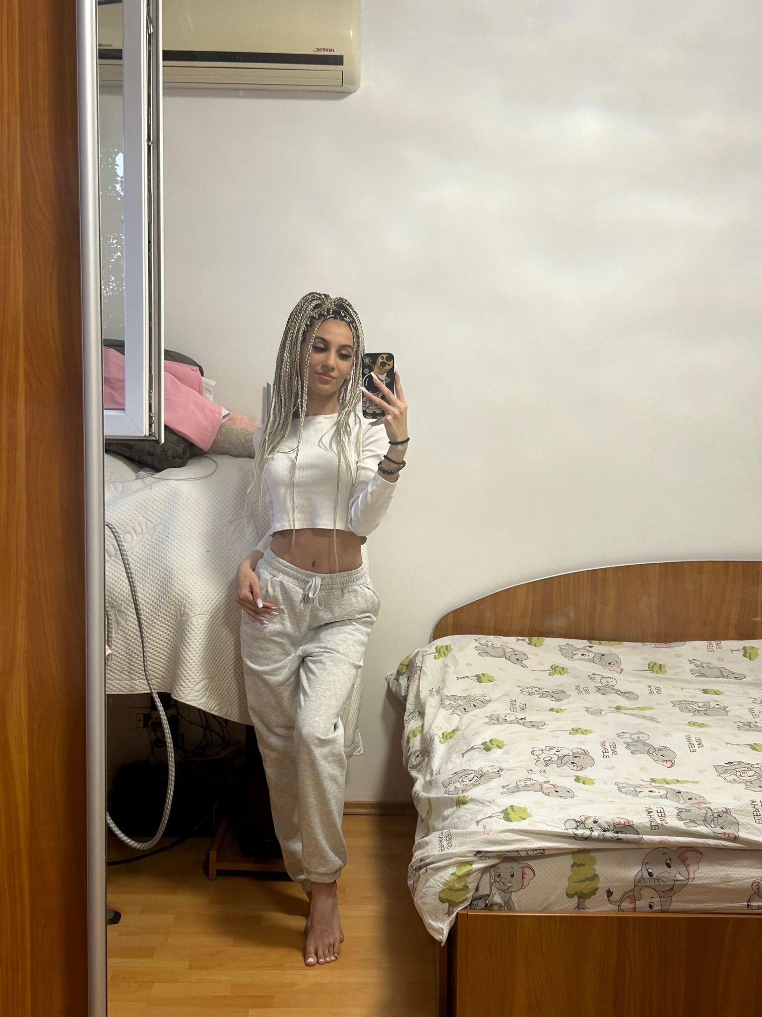 LanaHartt
