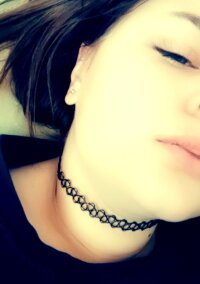 Luina__Moon's Offline XXX Chat