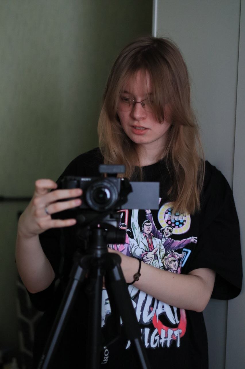AftonHeather