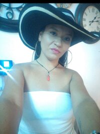 Bianca_castillo 오프라인 채팅방