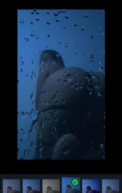 victoriaahudson Avatar