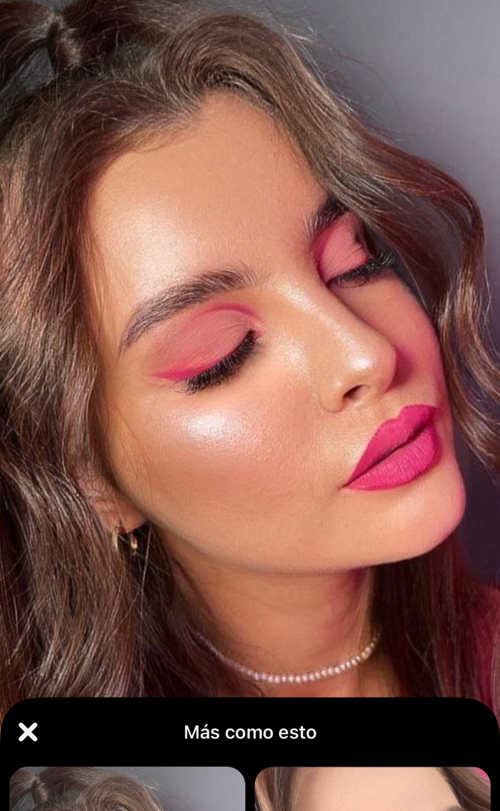 Zmar-Wishtarn Offline XXX chat