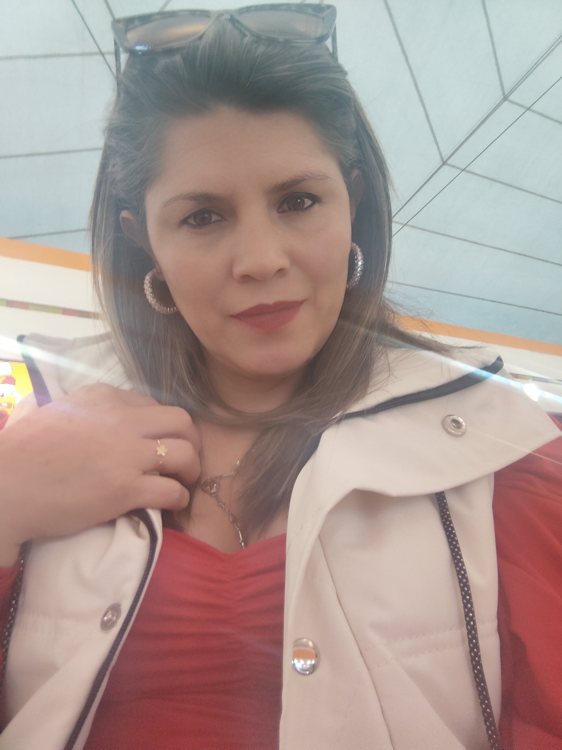 SellingAwayness